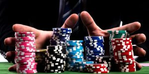 Lợi ích khi tham gia Poker 23WIN Lợi ích khi tham gia Poker 23WIN