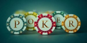 Chiến lược Poker 23WIN cho thành viên Chiến lược Poker 23WIN cho thành viên