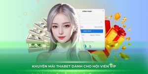 Quà tri ân thành viên VIP – đẳng cấp được công nhận xứng tầm Quà tri ân thành viên VIP – đẳng cấp được công nhận xứng tầm