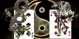 Tìm hiểu luật chơi chuẩn nhất cho người mới Tìm hiểu luật chơi chuẩn nhất cho người mới