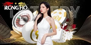 Ưu điểm giúp nhà cái là nền tảng đáng tin cậy 2025 Ưu điểm giúp nhà cái là nền tảng đáng tin cậy 2025