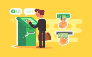 Rút Tiền Bet88 – An Toàn, Nhanh Chóng và Hiệu Quả