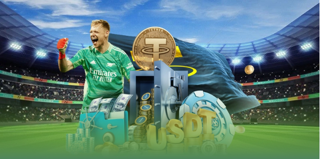 rút tiền qua ví điện tử rút tiền qua ví điện tử