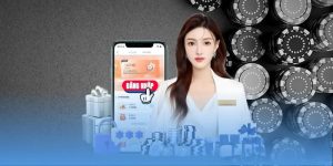 Điều kiện để đăng ký tài khoản Sodo thành công Điều kiện để đăng ký tài khoản Sodo thành công