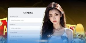 Chi tiết 4 bước đăng ký Sodo trên App chuẩn nhất Chi tiết 4 bước đăng ký Sodo trên App chuẩn nhất