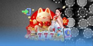 Hướng dẫn 4 bước đăng ký chuẩn nhất tại hệ thống Hướng dẫn 4 bước đăng ký chuẩn nhất tại hệ thống