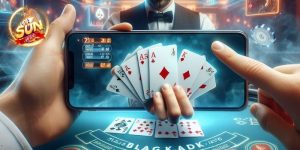 Hướng dẫn tạo tài khoản nhà cái nhanh chóng và chính xác Hướng dẫn tạo tài khoản nhà cái nhanh chóng và chính xác