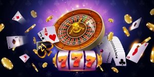 Những thông tin nền tảng liên quan đến tác giả Sunwin Những thông tin nền tảng liên quan đến tác giả Sunwin