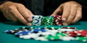 Tải đường link nhanh chóng tại 79king mới Tải đường link nhanh chóng tại 79king mới