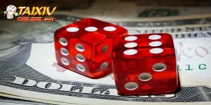 Một số hình thức đánh tài xỉu trực tuyến được yêu thích Một số hình thức đánh tài xỉu trực tuyến được yêu thích