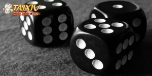 Bật mí chiến thuật đánh tài xỉu thắng lớn từ cao thủ Bật mí chiến thuật đánh tài xỉu thắng lớn từ cao thủ