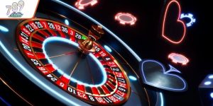 Tham gia cá cược an toàn với link 789club chính thức