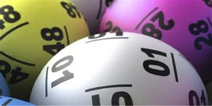 Thời điểm rất quan trọng Thời điểm rất quan trọng