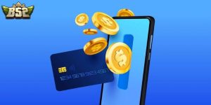 Tìm hiểu chi tiết các thông tin thú vị về nhà cái B52