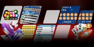 Tìm hiểu về 3 càng đề 1 số một cách chi tiết