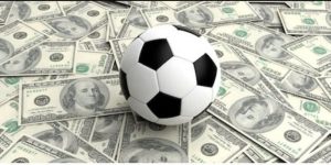 Tối ưu quyết định xuống tiền