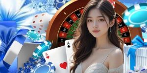 Tổng quan sự hình thành và mức độ uy tín của nhà cái Hi88