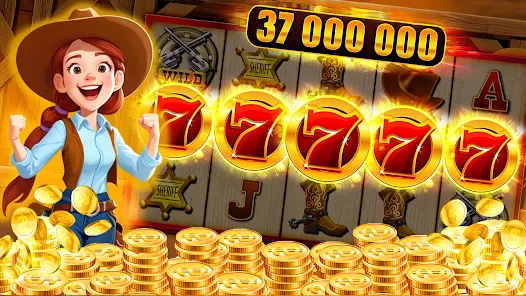 Top game Slots Bay789 – Những vòng quay khiến người chơi phát cuồng Top game Slots Bay789 – Những vòng quay khiến người chơi phát cuồng