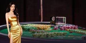 Các slot game đáng chơi nhất HM88 Các slot game đáng chơi nhất HM88