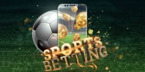 Thông tin khái niệm tỷ lệ kèo nhà cái