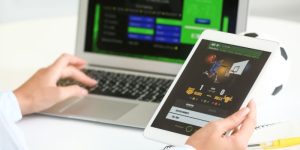 Lưu ý để soi kèo đúng chuẩn