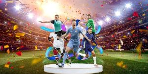 Ty le keo nha cai tại 86bet lấy dữ liệu từ các nguồn quốc tế Ty le keo nha cai tại 86bet lấy dữ liệu từ các nguồn quốc tế