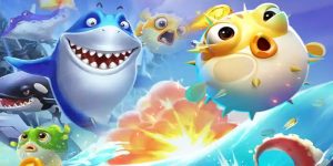 Tỷ lệ thưởng tuyệt vời Tỷ lệ thưởng tuyệt vời