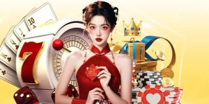 Đánh giá thực tế của người chơi về nhà cái V6bet