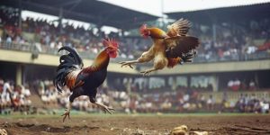 Chi tiết hình dáng vảy hiếm trên chân Chi tiết hình dáng vảy hiếm trên chân