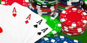 Vì sao nên chọn đường link chính xác tại 79king Vì sao nên chọn đường link chính xác tại 79king