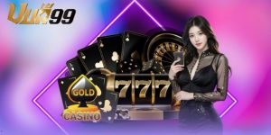 Những ưu điểm vượt trội trong dịch vụ cá cược Vua99