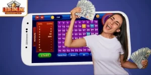 Xổ số Keno – Tốc độ quay dày, hồi hộp từng khoảnh khắc mở thưởng