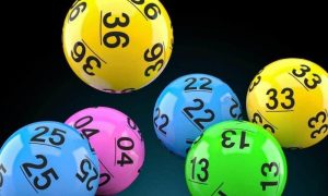 Lưu ý khi truy cập và tham gia xổ số rikvip Lưu ý khi truy cập và tham gia xổ số rikvip