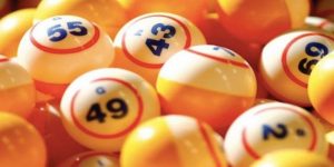 Thông tin sơ lược về chuyên mục Xổ số tt88