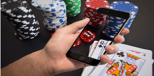 Nhà Cái OK9 – Khám Phá Sân Chơi Đẳng Cấp Châu Á