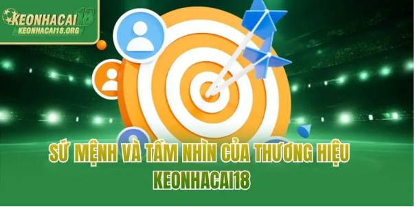 Kèo Nhà Cái Là Gì? Tổng Quan Về Tỷ Lệ Kèo Và Cách Đọc