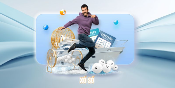 Phân tích tác động của xổ số đến cuộc sống cá nhân