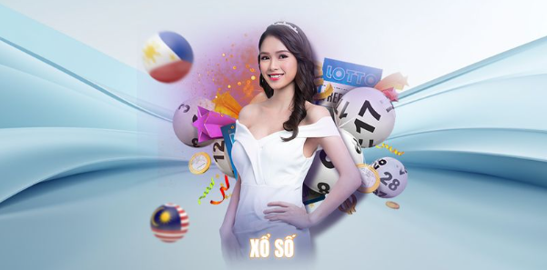 Các loại hình xổ số phổ biến và cách thức tổ chức