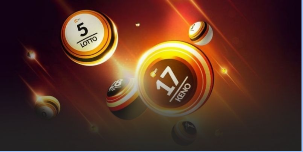 Sức hấp dẫn của xổ số- một chiếc cầu nối giữ niềm tin và kỳ vọng