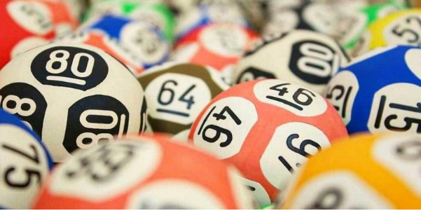 Tác động của nhiệt độ và độ ẩm đến máy móc xổ số