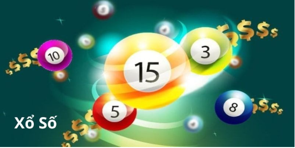 Khái Quát Về Xổ Số Truyền Thống - Một Phẩm Chất Đậm Đà Trong Văn Hóa Việt