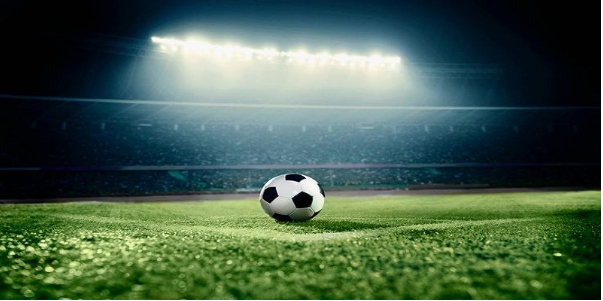 Nhà Cái QQ88 – Sân Chơi Cá Cược Trực Tuyến Giải Trí Đẳng Cấp