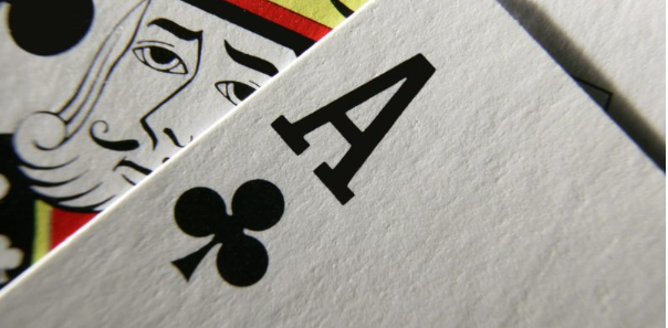 Tổng quan thông tin Poker là gì