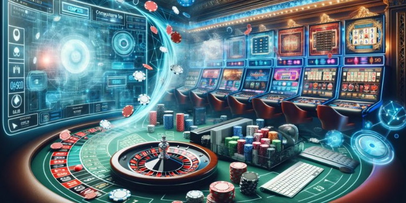 Tốc độ xử lý rút tiền nhanh tạo lợi thế rõ rệt cho VN 168