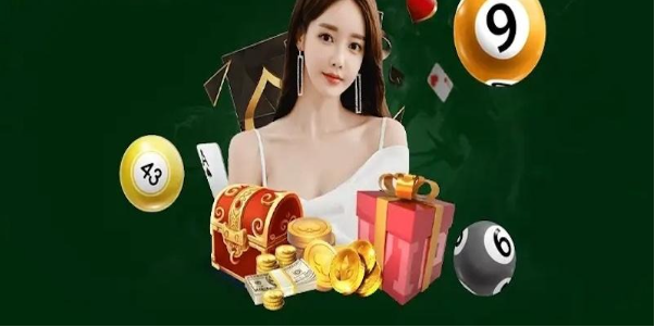 Dễ tiếp cận và linh hoạt