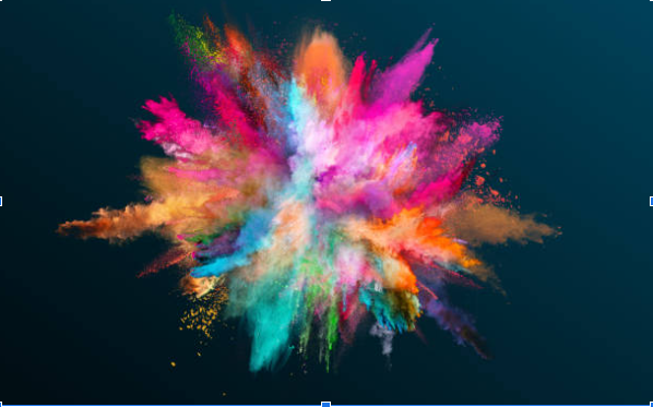 Tạo Cảm Xúc Cho Người Xem