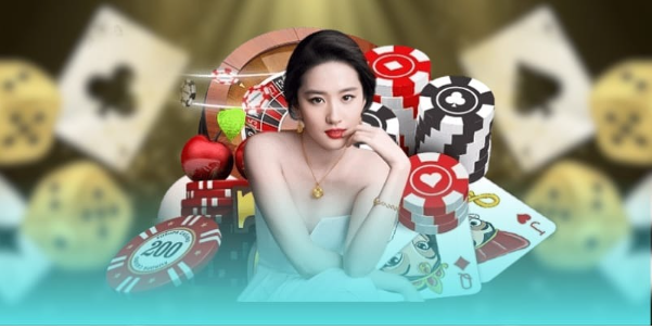 Tổng Quan Về Nhà Cái MB66: Đánh Giá Chi Tiết và Toàn Diện