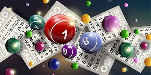 Các chiến thuật nâng cao trong phân tích kết quả xổ số miền Bắc – Bí quyết bền vững cho người chơi