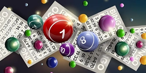 Lựa chọn các con số dựa trên ý nghĩa tâm linh, phong thủy