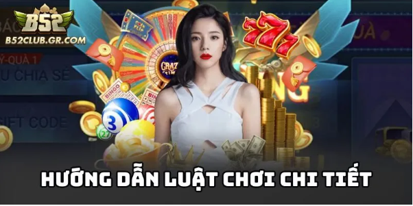 Hệ thống đổi thưởng minh bạch và uy tín